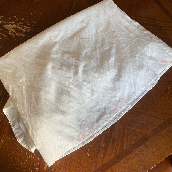 Off The Shoulder Dress - Picture 5 of 7